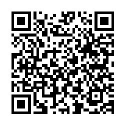 QR Code link to this property