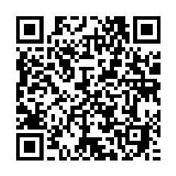 QR Code link to this property