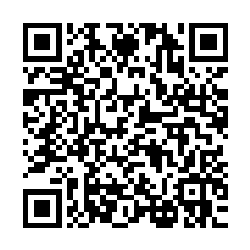 QR Code link to this property