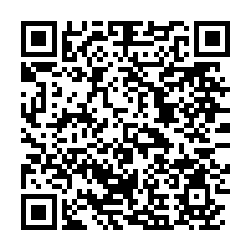 QR Code link to this property