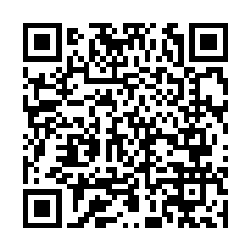 QR Code link to this property