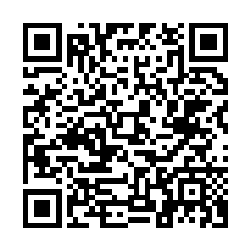 QR Code link to this property
