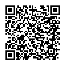 QR Code link to this property
