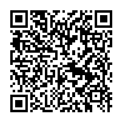 QR Code link to this property