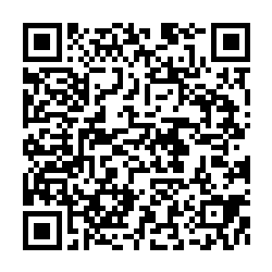 QR Code link to this property