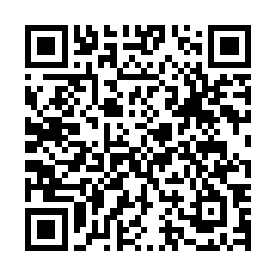 QR Code link to this property