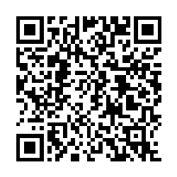 QR Code link to this property