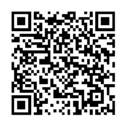 QR Code link to this property