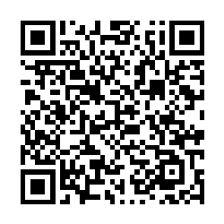 QR Code link to this property