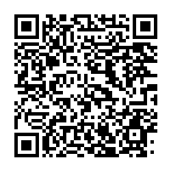QR Code link to this property