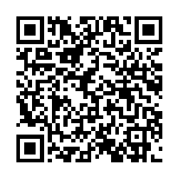 QR Code link to this property
