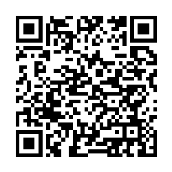QR Code link to this property