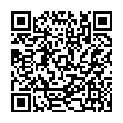QR Code link to this property