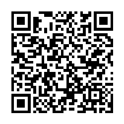 QR Code link to this property