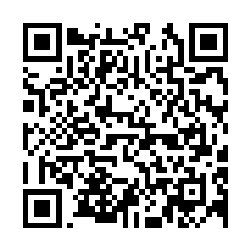 QR Code link to this property