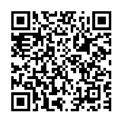 QR Code link to this property