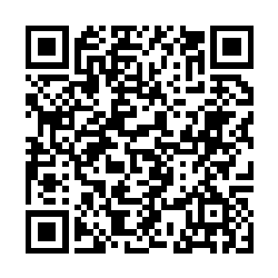 QR Code link to this property
