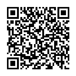 QR Code link to this property