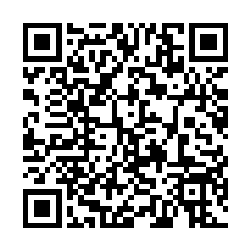 QR Code link to this property