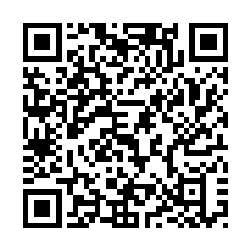 QR Code link to this property