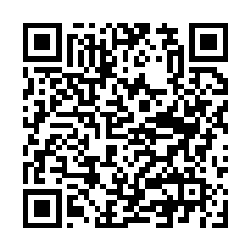 QR Code link to this property