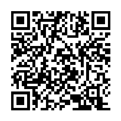 QR Code link to this property