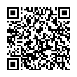 QR Code link to this property