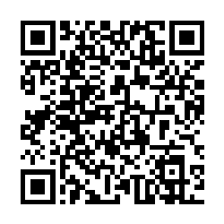 QR Code link to this property
