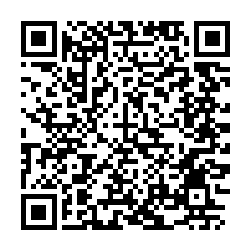 QR Code link to this property