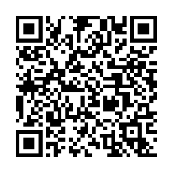 QR Code link to this property