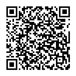 QR Code link to this property