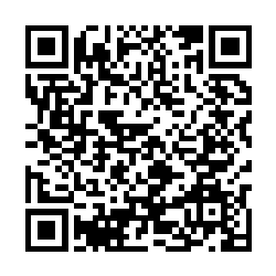 QR Code link to this property