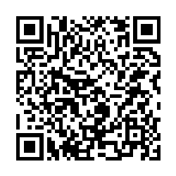 QR Code link to this property