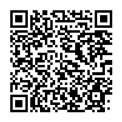 QR Code link to this property