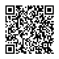 QR Code link to this property