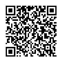 QR Code link to this property