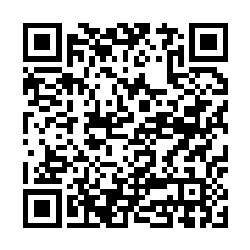 QR Code link to this property