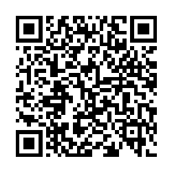 QR Code link to this property