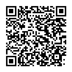 QR Code link to this property