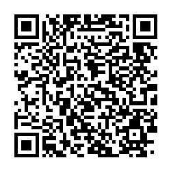 QR Code link to this property