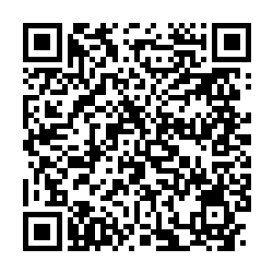 QR Code link to this property