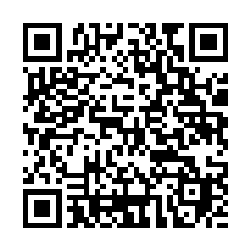 QR Code link to this property