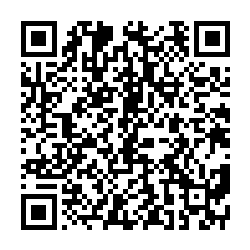 QR Code link to this property