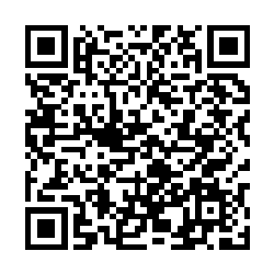 QR Code link to this property