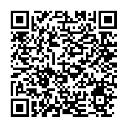 QR Code link to this property