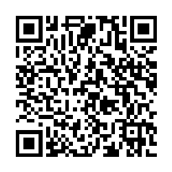 QR Code link to this property