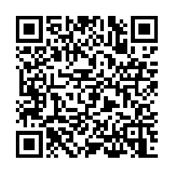 QR Code link to this property