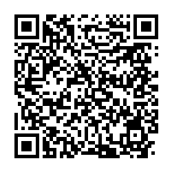 QR Code link to this property