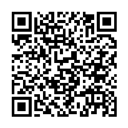 QR Code link to this property