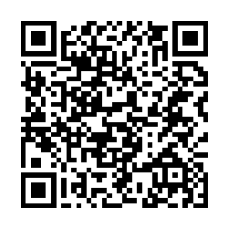 QR Code link to this property